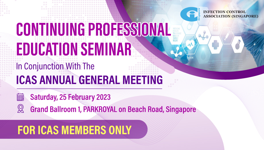 ICAS—AMG-2023—Banner-web (1) | Infection Control Association (Singapore)